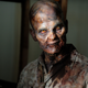 Illustration for article titled David S. Goyer tells us about the emWalking Dead/em episode hes directing